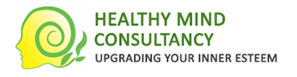 Healthy Mind Consultancy