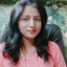 Mandakini-Patil Mandakini-Patil