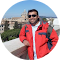 Rohitkumar Gore Rohitkumar Gore