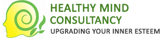 Healthy Mind Consultancy | Motivational Speakers in Pune