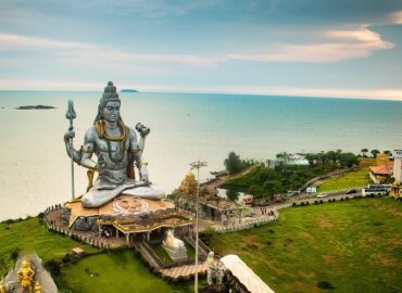 Murudeshwar_Shiva_Statue