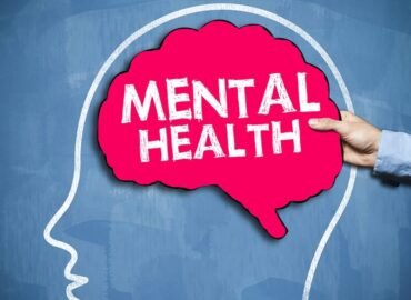 Healthy Mind Consultancy