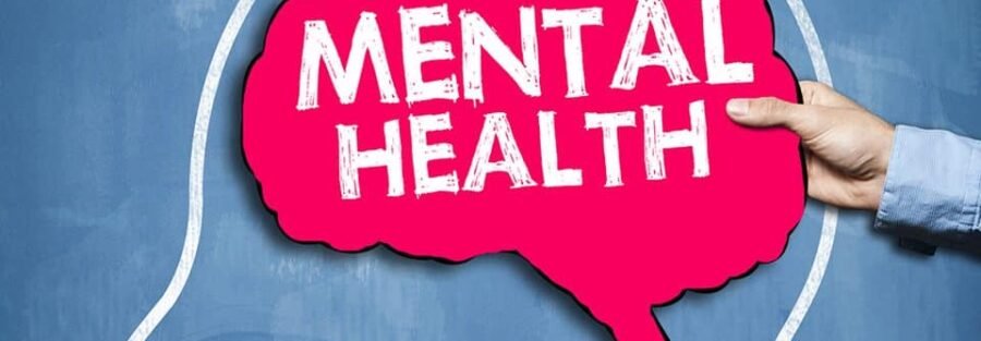Healthy Mind Consultancy