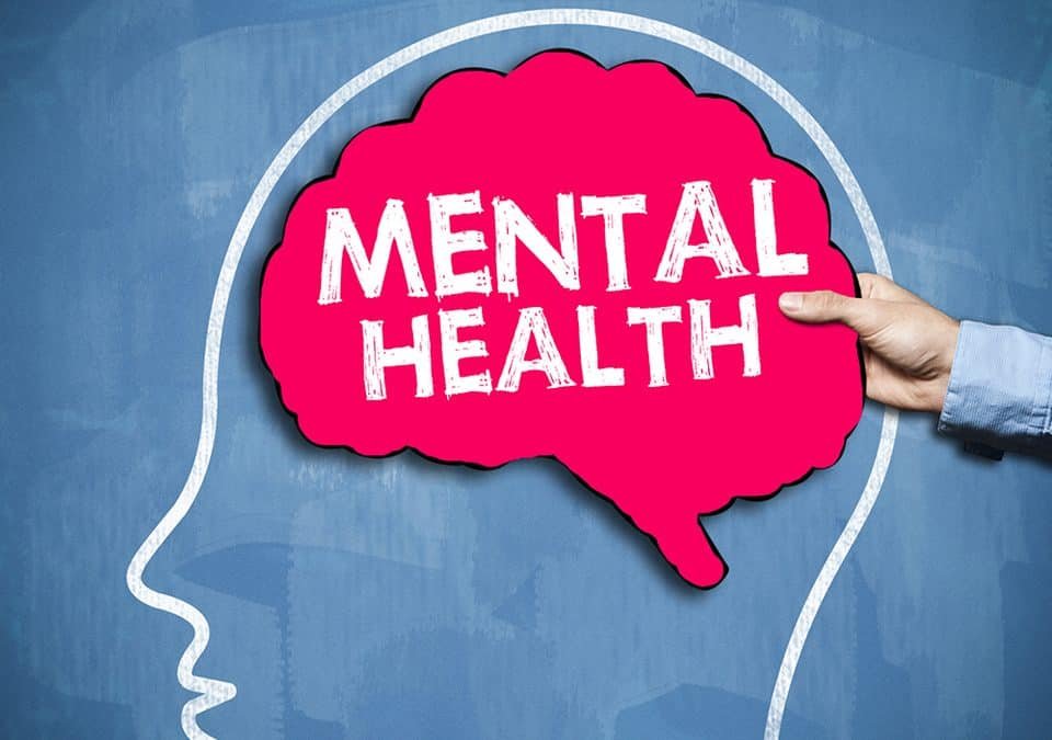 Healthy Mind Consultancy