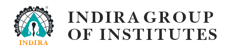 Indira Group of Institutes